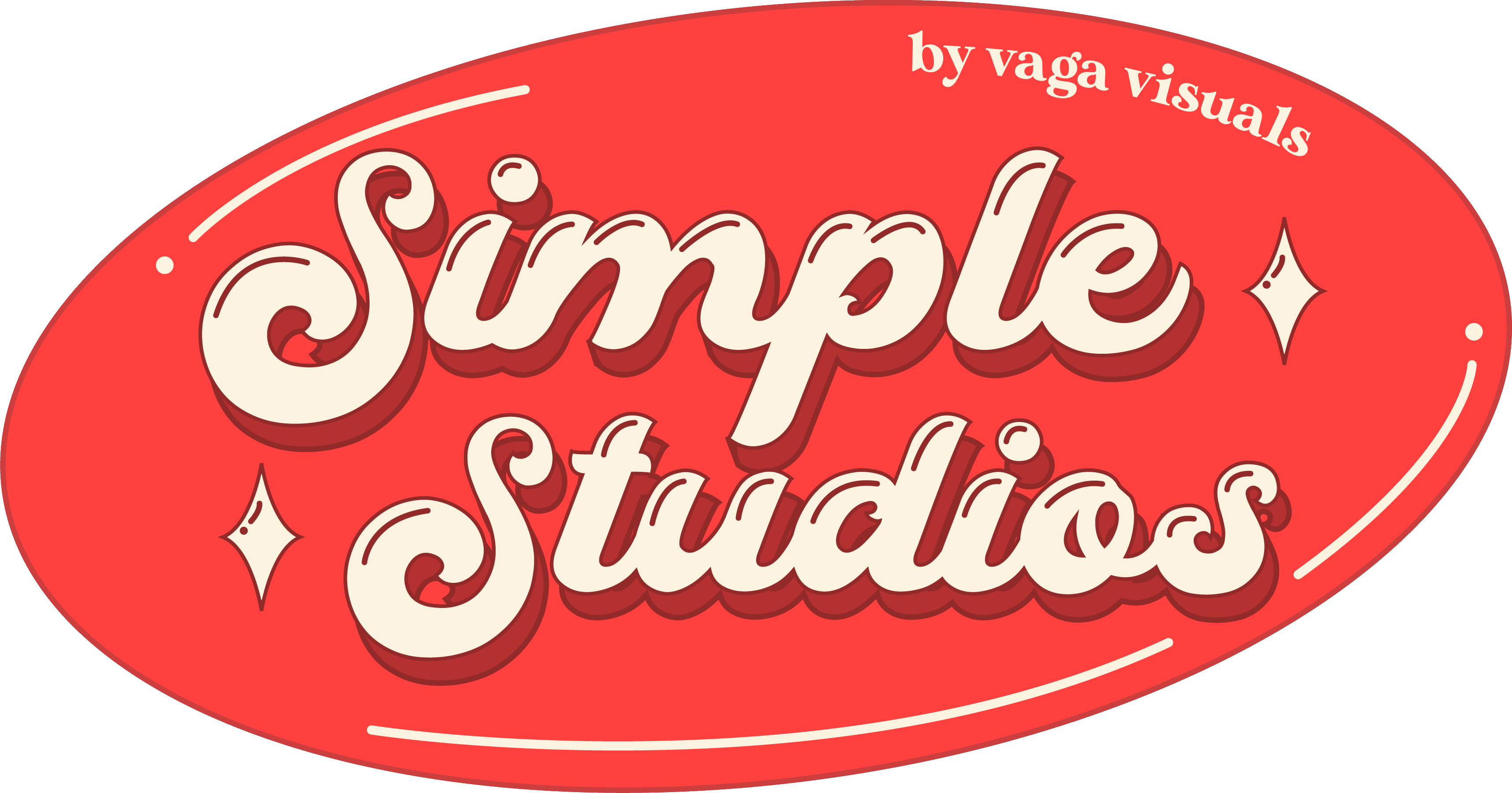 Simple Studios logo
